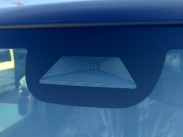 Ｎ－ＢＯＸカスタム ベースグレード　令和６年式●走行４０７８ｋｍ●純正８型ディスプレイオーディオ●バックカメラ●両側パワースライドドア●電子制御パーキング●アダプティブクルーズコントロール●後席テーブル●シートヒーター／ソナーセンサー（28枚目）