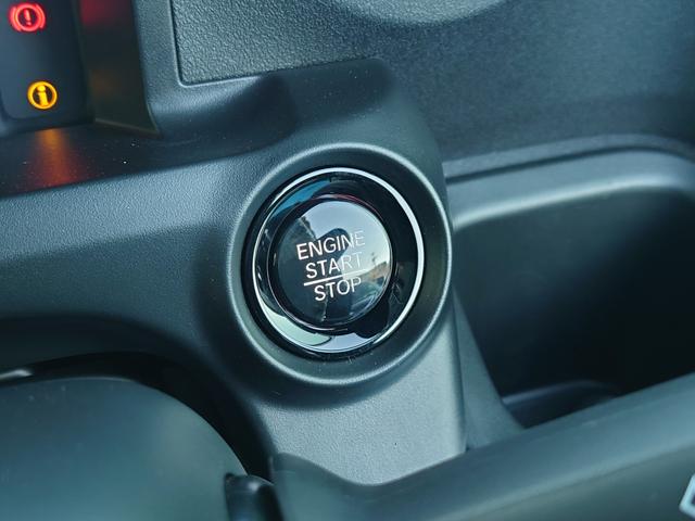 Ｎ－ＢＯＸカスタム ターボ　令和６年式●走行８５００ｋｍ●純正９型ホンダコネクトナビ●ナビ連動前後車内３カメラドラレコ●ＥＴＣ●バックカメラ●電子制御パーキング●両側パワースライドドア●アダプティブクルーズ●前席シートヒーター（28枚目）