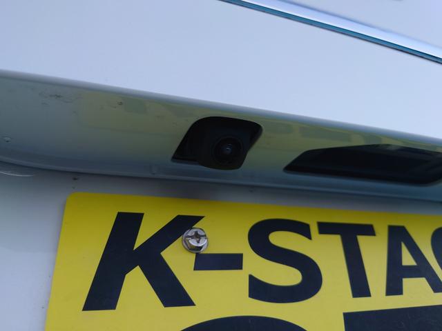 Ｎ－ＢＯＸカスタム ターボ　令和６年式●走行８５００ｋｍ●純正９型ホンダコネクトナビ●ナビ連動前後車内３カメラドラレコ●ＥＴＣ●バックカメラ●電子制御パーキング●両側パワースライドドア●アダプティブクルーズ●前席シートヒーター（42枚目）