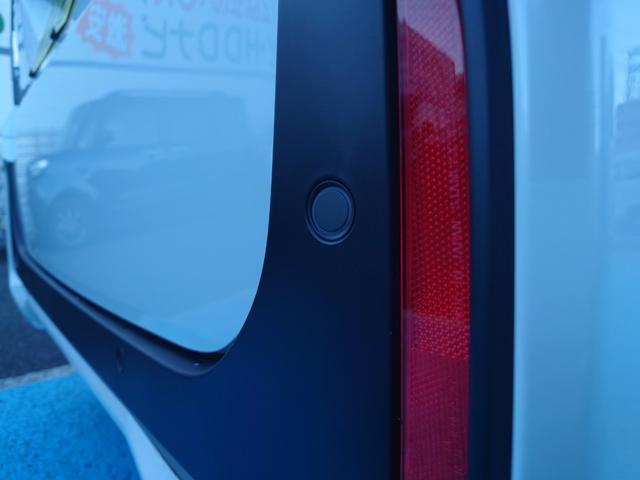 Ｎ－ＢＯＸカスタム ターボ　令和６年式●走行８５００ｋｍ●純正９型ホンダコネクトナビ●ナビ連動前後車内３カメラドラレコ●ＥＴＣ●バックカメラ●電子制御パーキング●両側パワースライドドア●アダプティブクルーズ●前席シートヒーター（43枚目）