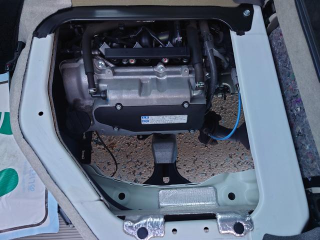 ＮＶ１００クリッパーバン ＤＸ　セーフティパッケージ　令和３年式●走行４４０１７ｋｍ●ＥＴＣ●２速発進モード●衝突被害軽減ブレーキ●オーバーヘッドコンソール●ソナーセンサー●横滑り防止装置●防犯アラーム●スモークガラス●寒冷地仕様●ＭＴモード●キーレス（3枚目）