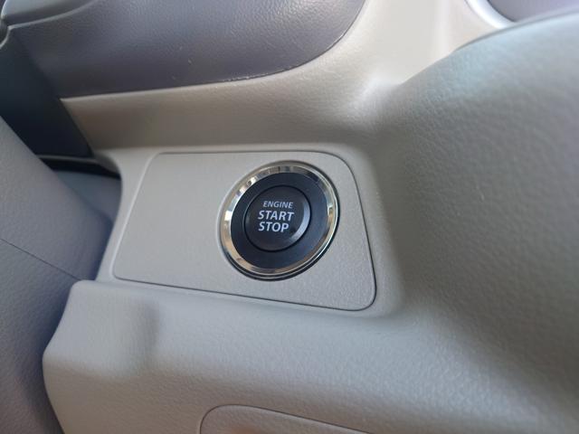 ���v�b�V���{�^���X�^�[�g���d�q�J�[�h�L�[���g�т��Ă���΁A�u���[�L�𓥂݂Ȃ���{�^�������������ŁA�G���W���̎n������y�ɁA�X�}�[�g�ɍs���܂���