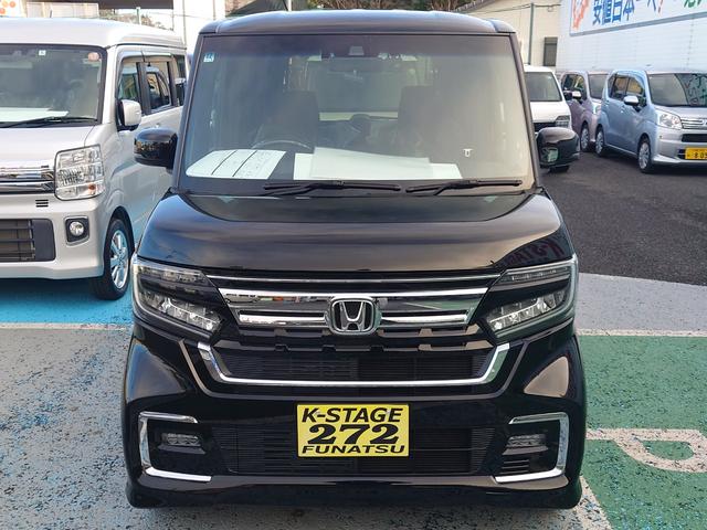 ���m�a�n�w�J�X�^���@�k�@���s�P�T�S�V�S�j�������ɂ������܂����I�������d���X���C�h�h�A�A�����i�r�E�d�s�b�E�O��h�����R�E�o�b�N�J�����𑕒��ς݁I