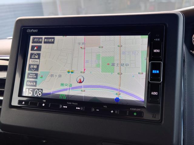 �������t���Z�O�i�r�y�u�w�l�|�Q�R�S�u�e���z�𑕒��ς݁��t���Z�O�s�u�^�a�����������������^�b�c�E�c�u�c�^�r�c�^�t�r�a�^�e�l�E�`�l���W�I���g�p�ł��܂���