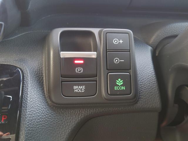 ���d�q����p�[�L���O��