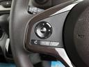 Ｌ　令和３年式・走行１１７３９ｋｍ・純正フルセグナビ・ドラレコ・ＥＴＣ・バックカメラ・シートヒーター・後席テーブル・アダプティブクルーズ・パワースライドドア・新車保証付・衝突軽減ブレーキ・ソナーセンサー(22枚目)
