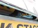 Ｌターボ　令和３年式・走行３４２７９ｋｍ・純正フルセグナビ・前後ドラレコ・ＥＴＣ・バックカメラ・両側パワースライドドア・新車保証付・シートヒーター・後席テーブル・オーバーヘッドコンソール・パドルシフト(42枚目)