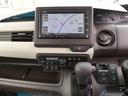 ★純正メモリーナビ【VXM-235Ci】★Bluetooth・CD・USB・ラジオに対応可能です♪