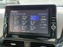 ★純正９インチフルセグナビ【ＭＭ３２０Ｄ－Ｌ】を装着済み★フルセグＴＶ／Ｂｌｕｅｔｏｏｔｈ／ＣＤ・ＤＶＤ／ＦＭ・ＡＭラジオ／ハンズフリー通話に対応可能です♪