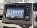 Ｎ－ＢＯＸ Ｇ　令和５年式●走行７８２２ｋｍ●純正ディスプレイオーディオ●ＥＴＣ●バックカメラ●新車保証付●電子制御パーキング●アダプティブクルーズコントロール●ソナーセンサー●衝突軽減ブレーキ／キーフリー／防犯装置（4枚目）