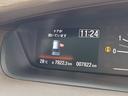 Ｇ　令和５年式●走行７８２２ｋｍ●純正ディスプレイオーディオ●ＥＴＣ●バックカメラ●新車保証付●電子制御パーキング●アダプティブクルーズコントロール●ソナーセンサー●衝突軽減ブレーキ／キーフリー／防犯装置（16枚目）
