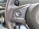 Ｇ　令和５年式●走行７８２２ｋｍ●純正ディスプレイオーディオ●ＥＴＣ●バックカメラ●新車保証付●電子制御パーキング●アダプティブクルーズコントロール●ソナーセンサー●衝突軽減ブレーキ／キーフリー／防犯装置（17枚目）