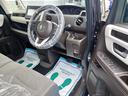Ｇ　令和５年式●走行７８２２ｋｍ●純正ディスプレイオーディオ●ＥＴＣ●バックカメラ●新車保証付●電子制御パーキング●アダプティブクルーズコントロール●ソナーセンサー●衝突軽減ブレーキ／キーフリー／防犯装置（19枚目）