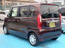 Ｇ　令和５年式●走行７８２２ｋｍ●純正ディスプレイオーディオ●ＥＴＣ●バックカメラ●新車保証付●電子制御パーキング●アダプティブクルーズコントロール●ソナーセンサー●衝突軽減ブレーキ／キーフリー／防犯装置（27枚目）