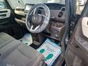 Ｌ　令和３年式●走行３６６９３ｋｍ●純正フルセグナビ●バックカメラ●新車保証付●アダプティブクルーズコントロール●ソナーセンサー●シートヒーター●後席テーブル●パワースライドドア●ＬＥＤヘッドライト（21枚目）