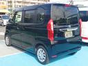 Ｌ　令和３年式●走行３６６９３ｋｍ●純正フルセグナビ●バックカメラ●新車保証付●アダプティブクルーズコントロール●ソナーセンサー●シートヒーター●後席テーブル●パワースライドドア●ＬＥＤヘッドライト（31枚目）