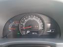 ＰＡリミテッド　ハイルーフ●令和３年式●走行４９８７２ｋｍ●衝突被害軽減ブレーキ●２速発進モード●ソナーセンサー●オーバーヘッドコンソール●キーレス●スモークガラス●寒冷地仕様●防犯アラーム●両側スライドドア（25枚目）