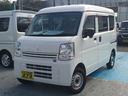 ＰＡリミテッド　ハイルーフ●令和３年式●走行４９８７２ｋｍ●衝突被害軽減ブレーキ●２速発進モード●ソナーセンサー●オーバーヘッドコンソール●キーレス●スモークガラス●寒冷地仕様●防犯アラーム●両側スライドドア（30枚目）