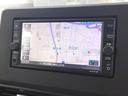 ★純正フルセグナビ【MJ119D-WM】★フルセグTV・Bluetooth・CD・USB・ラジオに対応可能です♪