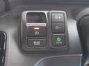 Ｎ－ＢＯＸカスタム Ｌ　令和４年式●走行２３３６７ｋｍ●純正フルセグナビ●ＥＴＣ●バックカメラ●電子制御パーキング●アダプティブクルーズコントロール●ソナーセンサー●シートヒーター●後席テーブル●パワースライドドア（5枚目）
