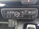 Ｌ　令和４年式●走行２３３６７ｋｍ●純正フルセグナビ●ＥＴＣ●バックカメラ●電子制御パーキング●アダプティブクルーズコントロール●ソナーセンサー●シートヒーター●後席テーブル●パワースライドドア（16枚目）