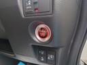 Ｌ　令和４年式●走行２３３６７ｋｍ●純正フルセグナビ●ＥＴＣ●バックカメラ●電子制御パーキング●アダプティブクルーズコントロール●ソナーセンサー●シートヒーター●後席テーブル●パワースライドドア（26枚目）