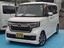 Ｌ　令和４年式●走行２３３６７ｋｍ●純正フルセグナビ●ＥＴＣ●バックカメラ●電子制御パーキング●アダプティブクルーズコントロール●ソナーセンサー●シートヒーター●後席テーブル●パワースライドドア（28枚目）