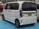 Ｌ　令和４年式●走行２３３６７ｋｍ●純正フルセグナビ●ＥＴＣ●バックカメラ●電子制御パーキング●アダプティブクルーズコントロール●ソナーセンサー●シートヒーター●後席テーブル●パワースライドドア（36枚目）
