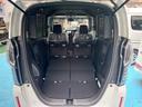 Ｌ　令和４年式●走行２３３６７ｋｍ●純正フルセグナビ●ＥＴＣ●バックカメラ●電子制御パーキング●アダプティブクルーズコントロール●ソナーセンサー●シートヒーター●後席テーブル●パワースライドドア（41枚目）
