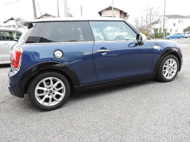 ＭＩＮＩ ＭＩＮＩ