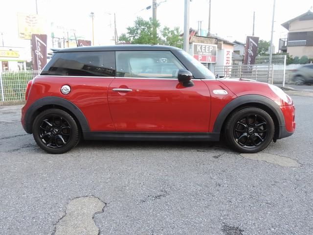 ＭＩＮＩ ＭＩＮＩ