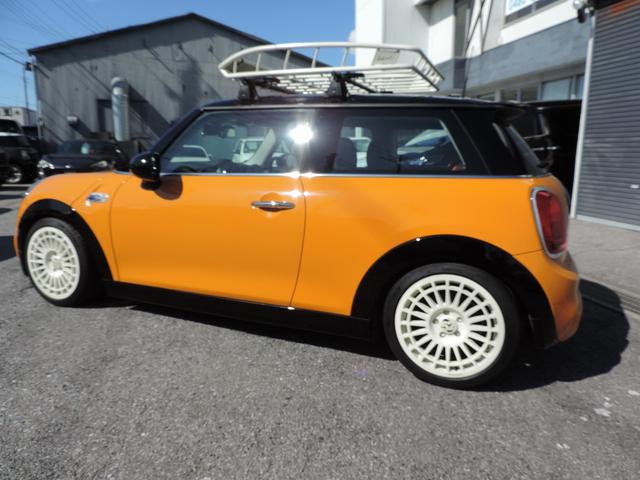 ＭＩＮＩ ＭＩＮＩ