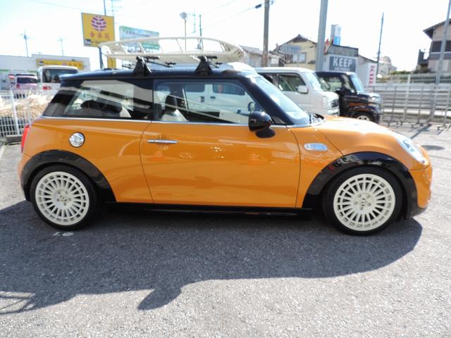 ＭＩＮＩ ＭＩＮＩ