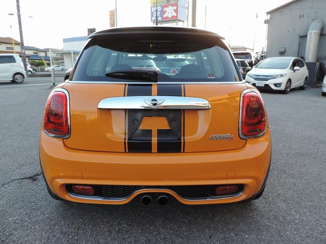 ＭＩＮＩ ＭＩＮＩ