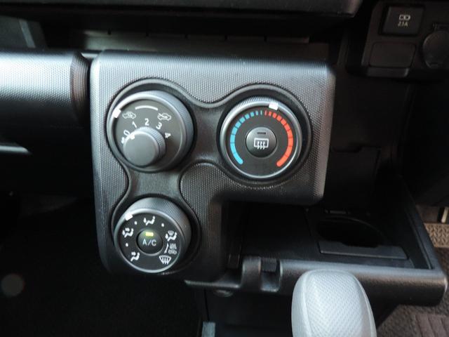 プロボックス DXコンフォート 社外ナビ ETC キーレスエントリー 電動格納ミラー トヨタセーフティーセンス(5枚目)