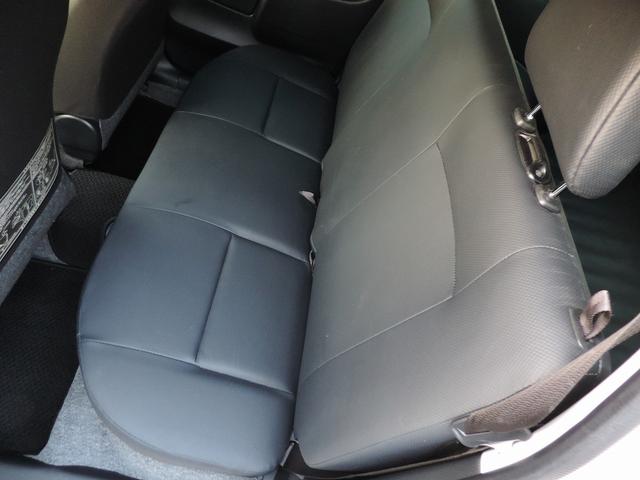 プロボックス DXコンフォート 社外ナビ ETC キーレスエントリー 電動格納ミラー トヨタセーフティーセンス(10枚目)