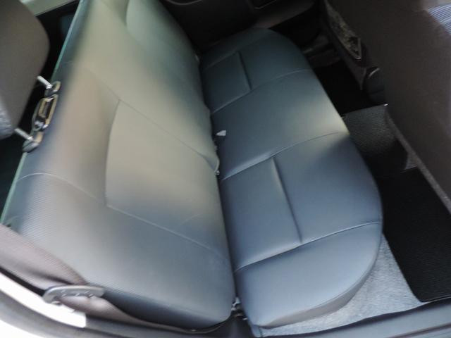 プロボックス DXコンフォート 社外ナビ ETC キーレスエントリー 電動格納ミラー トヨタセーフティーセンス(12枚目)