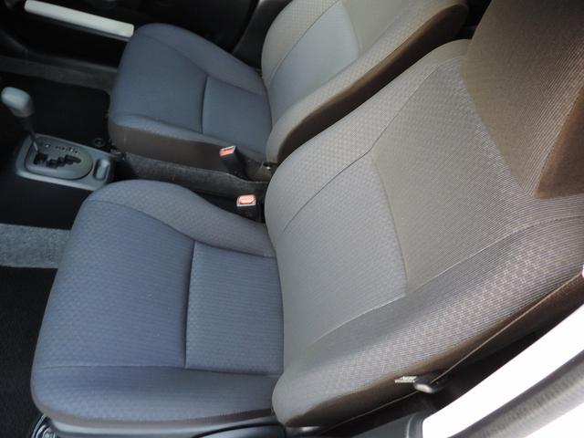 プロボックス DXコンフォート 社外ナビ ETC キーレスエントリー 電動格納ミラー トヨタセーフティーセンス(15枚目)