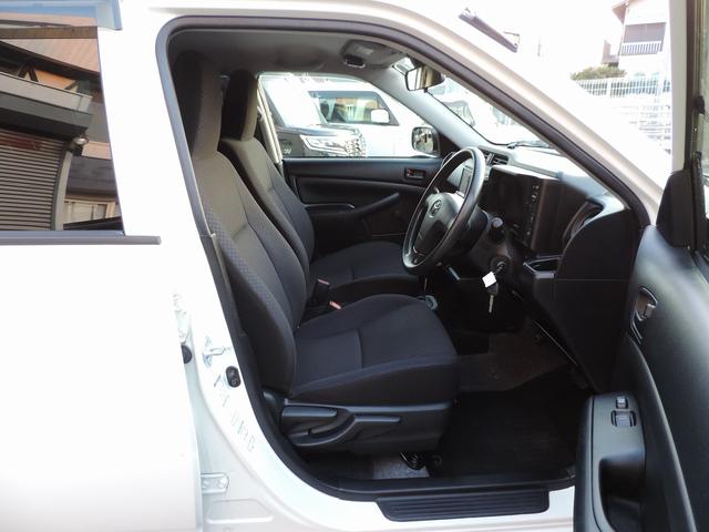 プロボックス DXコンフォート 社外ナビ ETC キーレスエントリー 電動格納ミラー トヨタセーフティーセンス(16枚目)