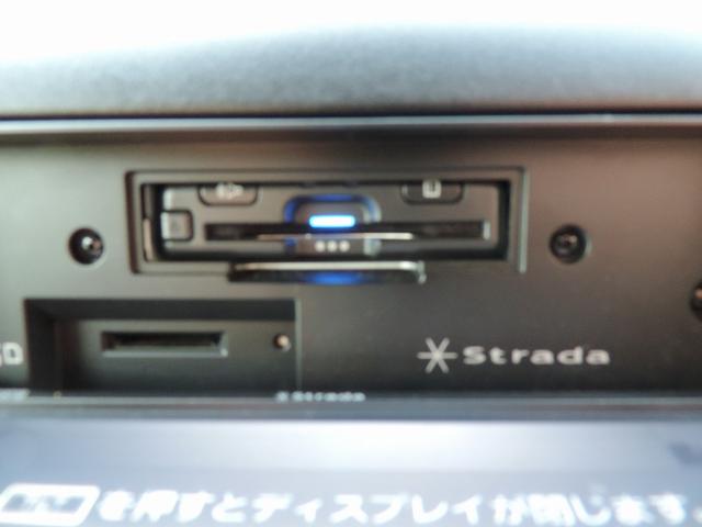 プロボックス DXコンフォート 社外ナビ ETC キーレスエントリー 電動格納ミラー トヨタセーフティーセンス(22枚目)