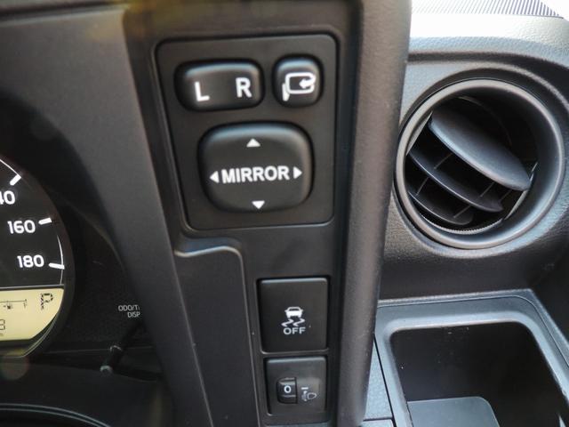 プロボックス DXコンフォート 社外ナビ ETC キーレスエントリー 電動格納ミラー トヨタセーフティーセンス(23枚目)