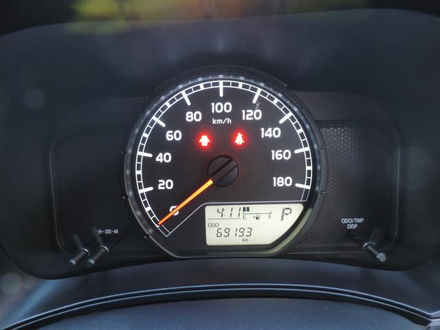 プロボックス DXコンフォート 社外ナビ ETC キーレスエントリー 電動格納ミラー トヨタセーフティーセンス(24枚目)