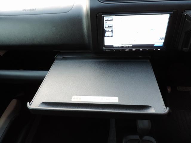 プロボックス DXコンフォート 社外ナビ ETC キーレスエントリー 電動格納ミラー トヨタセーフティーセンス(25枚目)