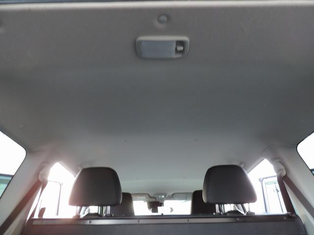 プロボックス DXコンフォート 社外ナビ ETC キーレスエントリー 電動格納ミラー トヨタセーフティーセンス(26枚目)