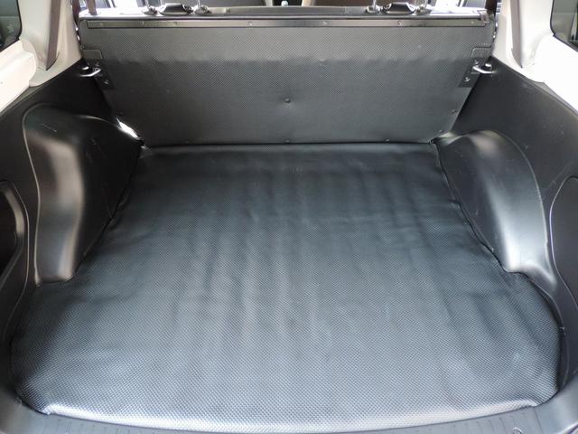 プロボックス DXコンフォート 社外ナビ ETC キーレスエントリー 電動格納ミラー トヨタセーフティーセンス(27枚目)