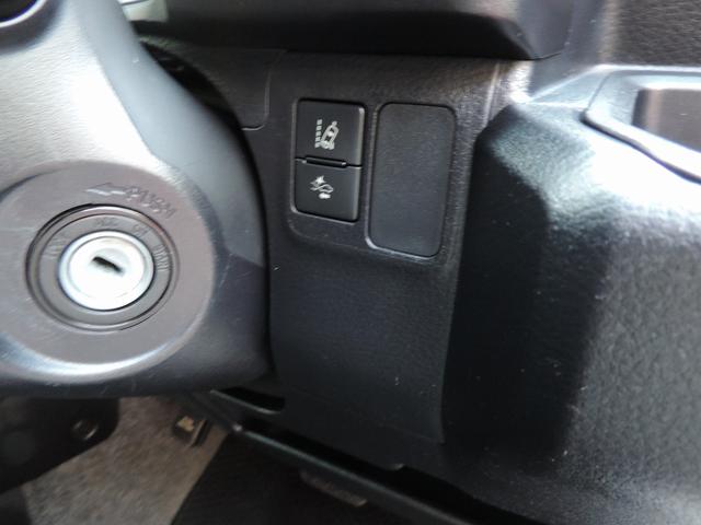 プロボックス DXコンフォート 社外ナビ ETC キーレスエントリー 電動格納ミラー トヨタセーフティーセンス(28枚目)