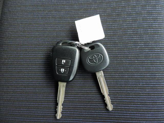 プロボックス DXコンフォート 社外ナビ ETC キーレスエントリー 電動格納ミラー トヨタセーフティーセンス(29枚目)