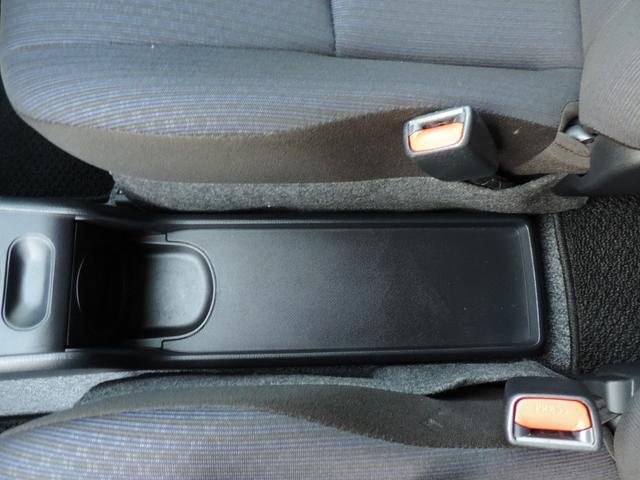 プロボックス DXコンフォート 社外ナビ ETC キーレスエントリー 電動格納ミラー トヨタセーフティーセンス(30枚目)