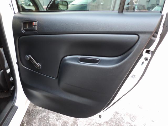 プロボックス DXコンフォート 社外ナビ ETC キーレスエントリー 電動格納ミラー トヨタセーフティーセンス(36枚目)