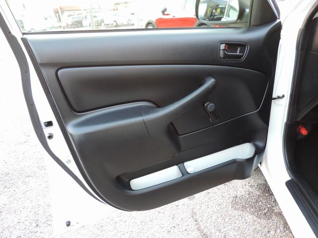 プロボックス DXコンフォート 社外ナビ ETC キーレスエントリー 電動格納ミラー トヨタセーフティーセンス(37枚目)